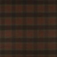 #11501 Murphy Pumpernickel